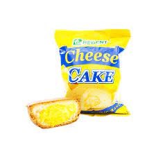 Regent Cake Cheese 300g